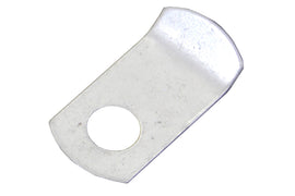 Timer Wire Clip