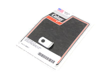 Charger l'image dans la galerie, Timer Wire Clip