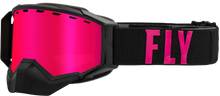 Load image into Gallery viewer, 2521-6291356046436.png