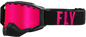 2521-6291356046436.png