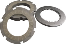 Load image into Gallery viewer, Energy One E1 clutch kit for Rivera Pro 36-84, includes clutch components for optimal performance and durability.