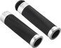 2524-641a0219ad7c6.png