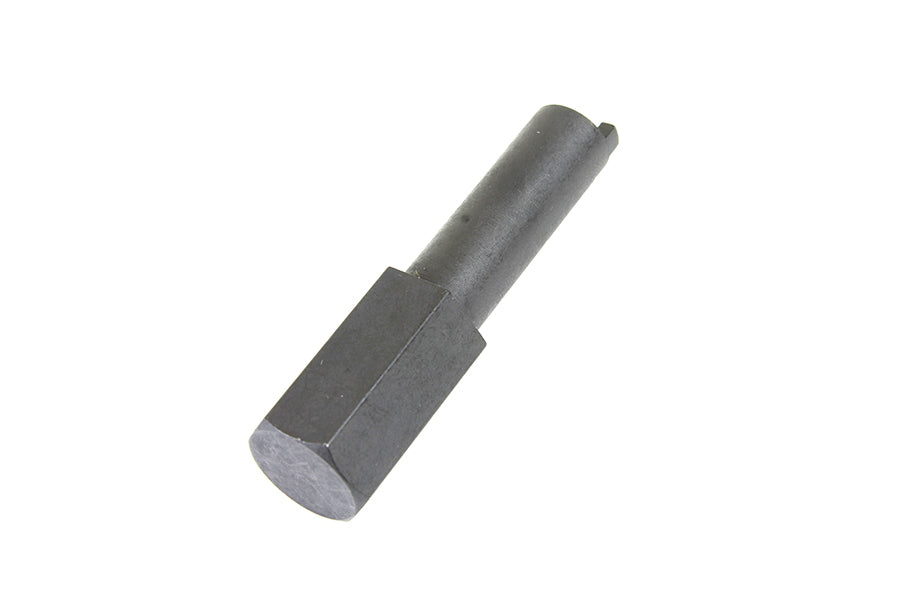 Slotted Nut Driver Tool