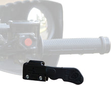 Load image into Gallery viewer, Kolpin Throttle Master accessory for ATV and motorcycle throttle control, featuring ergonomic design and durable construction.