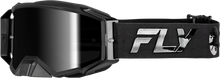 Load image into Gallery viewer, 2526-65c268a630067.png