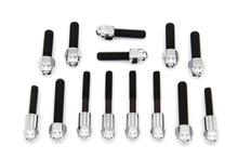 Charger l'image dans la galerie, Transmission Side Cover Mount Kit