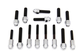 Transmission Side Cover Mount Kit