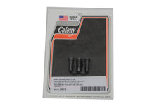 Load image into Gallery viewer, Rear Brake Rod Clevis Pin Set
