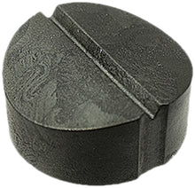 Load image into Gallery viewer, Clutch Button S D 12/Pk