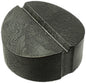 Clutch Button S D 12/Pk