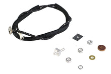 Load image into Gallery viewer, Circuit Breaker Wire Assembly