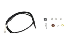 Charger l'image dans la galerie, Circuit Breaker Wire Assembly