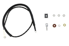 Charger l'image dans la galerie, Circuit Breaker Wire Assembly
