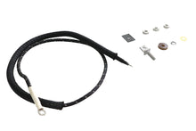 Charger l'image dans la galerie, Circuit Breaker Wire Assembly