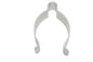 Frame Head Wiring Clip