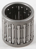 Wiseco - Top End Bearing 20x25x25 Hon/Kaw/Yam - B1023