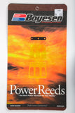 Boyesen - Motorcycle Reeds - 59-7673