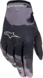 254c-6213b6d364618.png