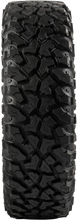 Charger l'image dans la galerie, Tire Ridge Ripr 35x10.00r15 8pr Lr1200
