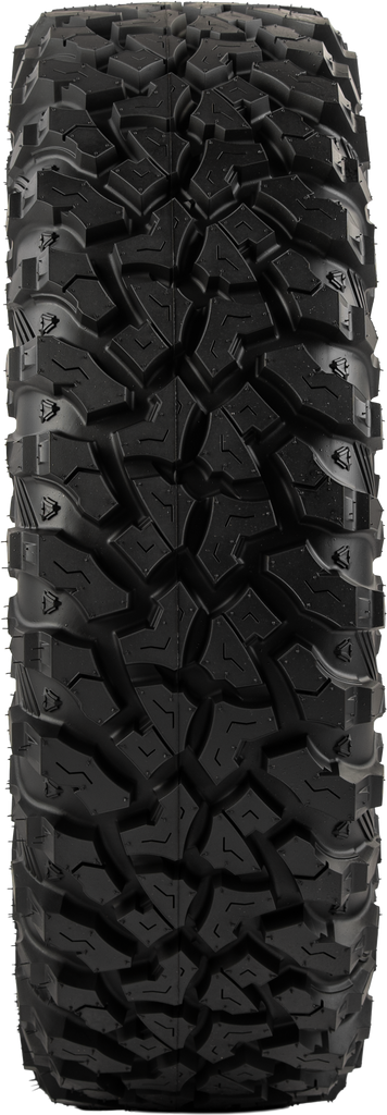 Tire Ridge Ripr 32x10.00r15 8pr Lr990