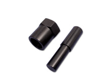 Charger l'image dans la galerie, Clutch Foot Lever Bushing Tool