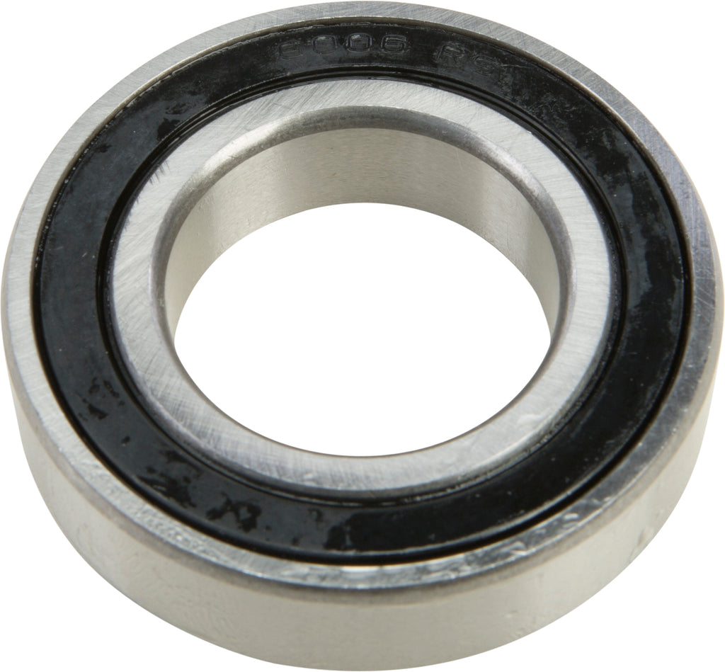 2552-59dd154ed44be.jpg