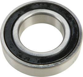 2552-59dd154ed44be.jpg