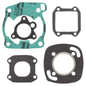2553-60abcb359d3cd.png