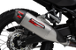 2558-6542a84a027e6.png