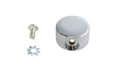 Charger l'image dans la galerie, Dash Panel Switch Knob and Screw Kit