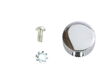Charger l'image dans la galerie, Dash Panel Switch Knob and Screw Kit