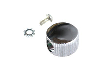 Charger l'image dans la galerie, Dash Panel Switch Knob and Screw Kit