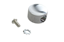 Charger l'image dans la galerie, Dash Panel Switch Knob and Screw Kit
