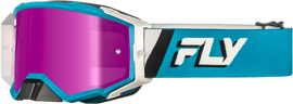 2560-677875c95a2cc.png