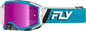 2560-677875c95a2cc.png