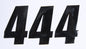 2563-58c66ddc58191.jpg