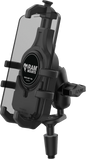 2563-6855628d66ddc.png