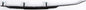 2564-5c923daaab9d2.jpg