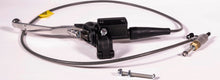 Load image into Gallery viewer, 2565-5efcfcec9d1cf.jpg
