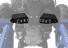 Load image into Gallery viewer, 2566-61aa99e35e703.jpg