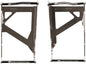 256f-5f3d563f70b7d.jpg