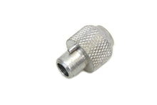 Charger l'image dans la galerie, Clutch Cable Adjusting Sleeve Cadmium