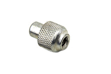 Charger l'image dans la galerie, Clutch Cable Adjusting Sleeve Cadmium
