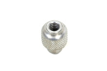 Charger l'image dans la galerie, Clutch Cable Adjusting Sleeve Cadmium