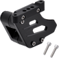 2576-64dbb9b29647f.png