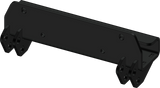 KFI Products Plow Mount 10-6645