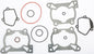 257f-5cc33aff1601c.jpg