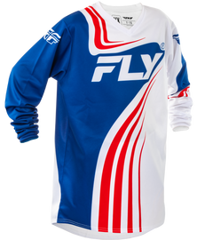 257f-661d519698fb2.png
