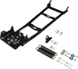2580-650c74d806ce6.png