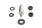 Shifter Lever Stud Kit